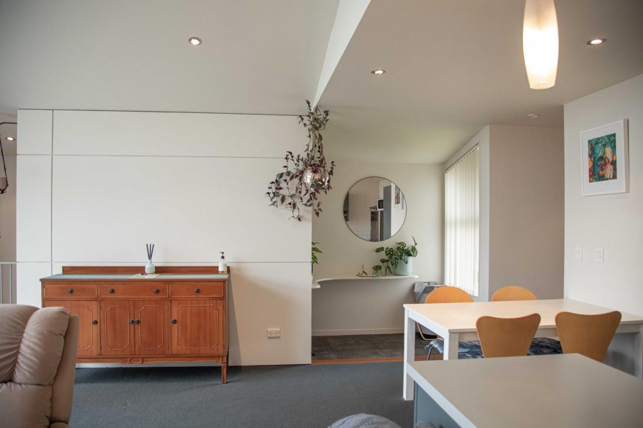 Oceans 15 Apartment Whitianga Exterior foto