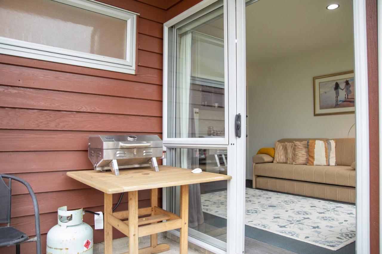 Oceans 15 Apartment Whitianga Exterior foto